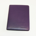 Karra,   , k10007.504.31